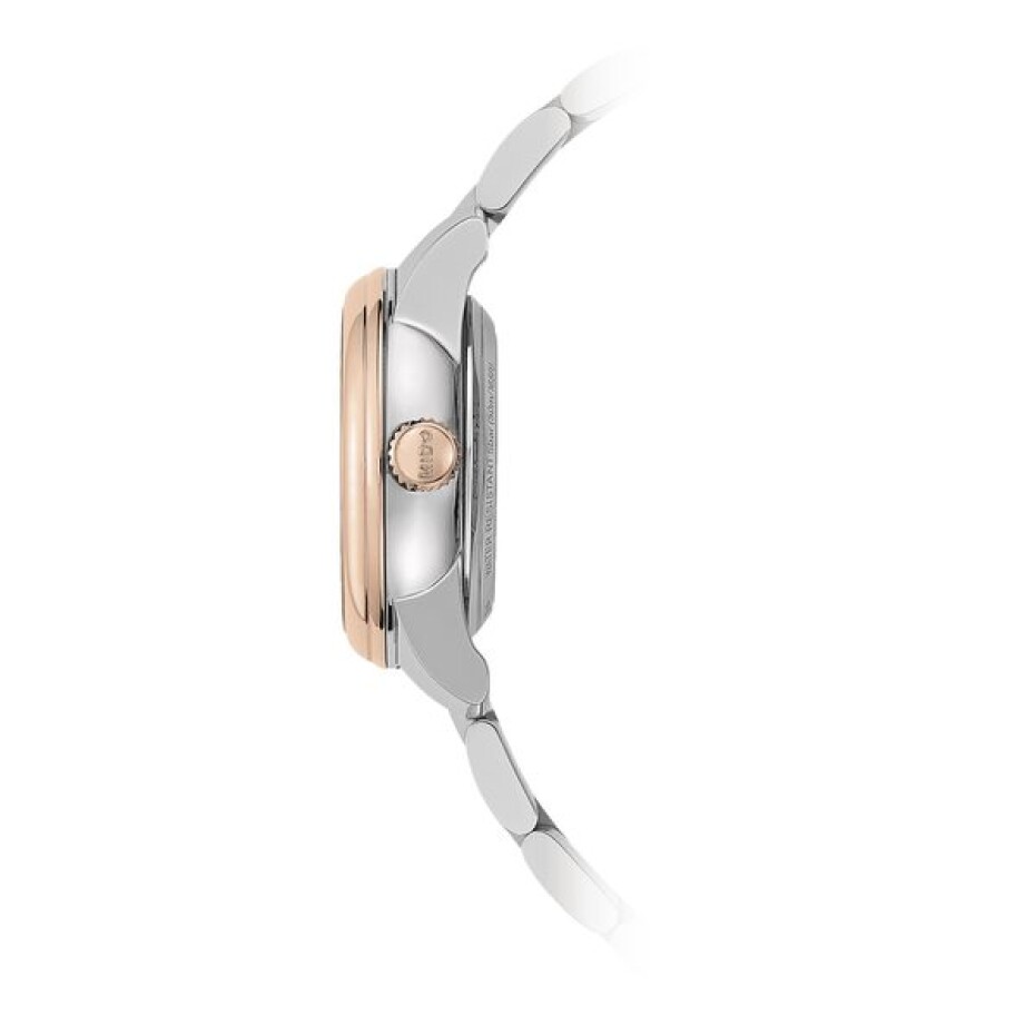 Mido Baroncelli Lady Twenty Five M039.007.22.106.00 - main (2)