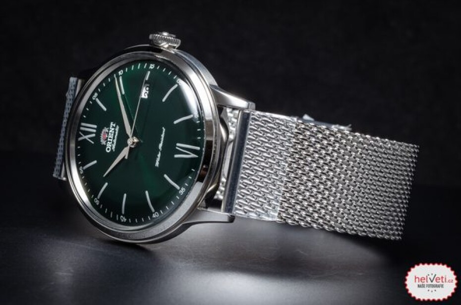 Orient Bambino RA-AC0018E Version 6 - main (2)