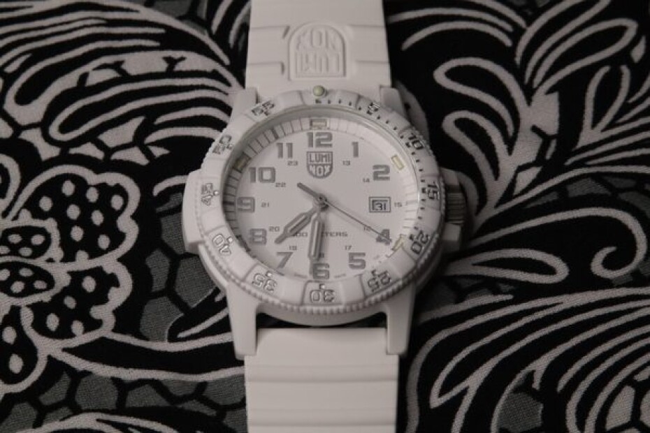Luminox 0307.WO - main (13)