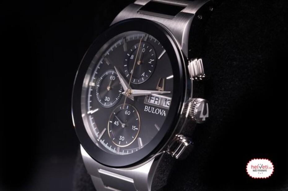 Bulova Modern Millennia 96C149 - main (7)