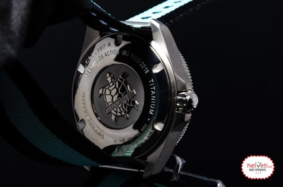 Certina DS Action Diver Powermatic 80 C032.807.48.081.00 - main (7)