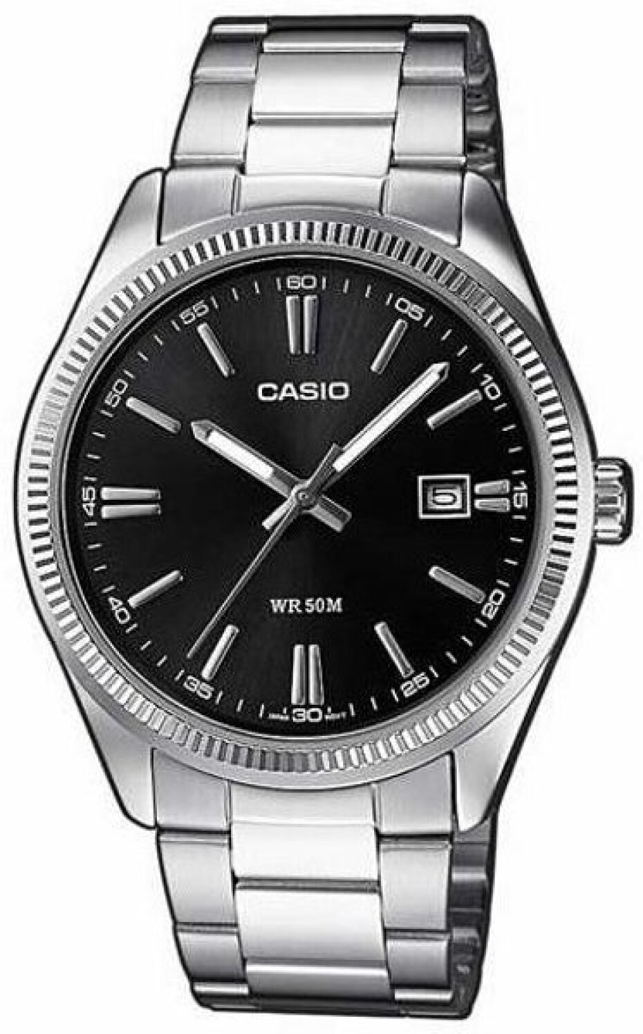 Casio Collection MTP-1302PD-1A1VEF - main (0)