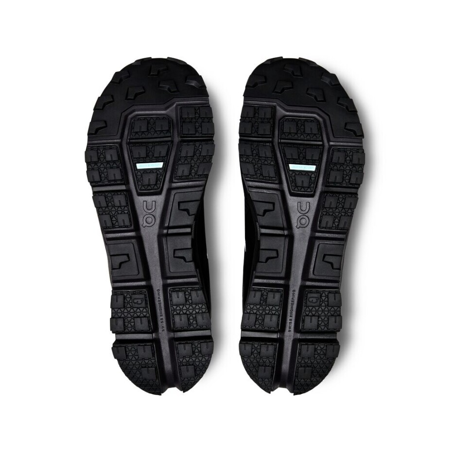 Dámská běžecká obuv On Cloudultra 2 All Black  EUR 37 - main (3)