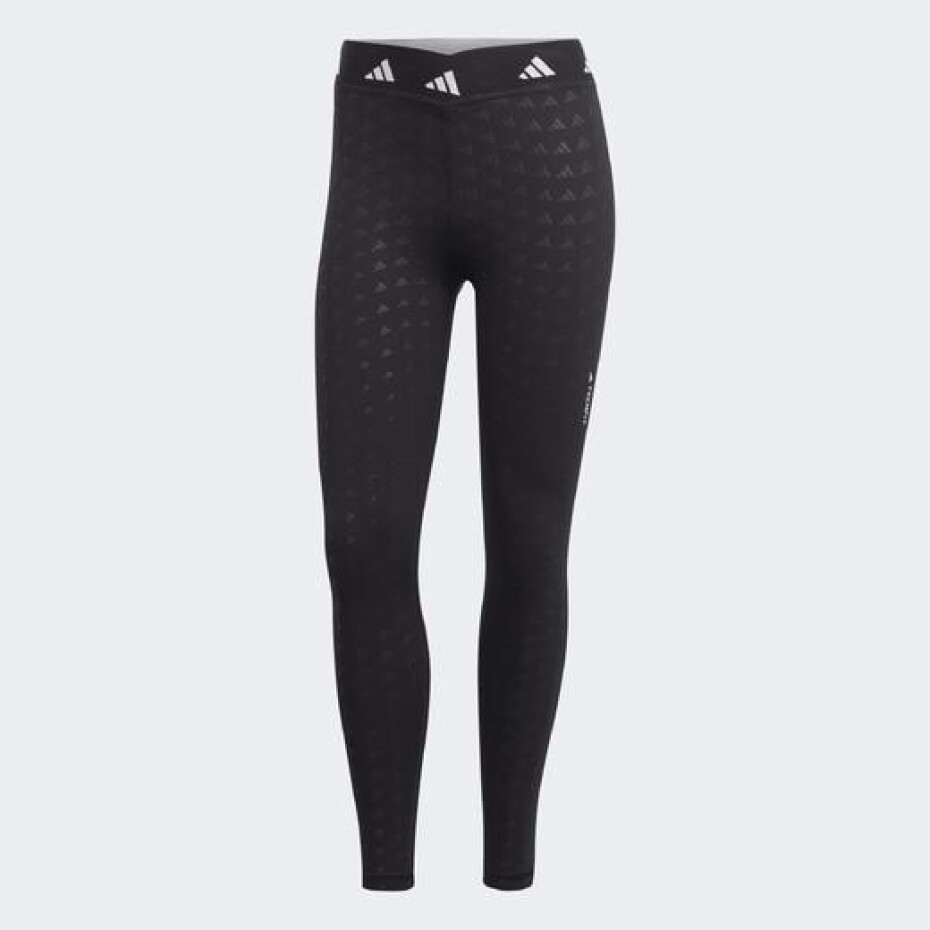 Adidas TF BRND LOVE 78 - main (0)