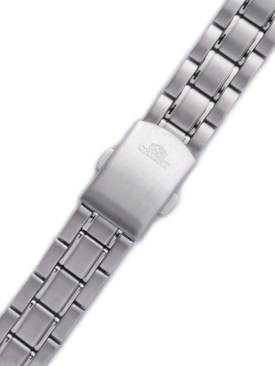 Náramek Orient KDEGGSS (pro model FNR1Q) - main (0)