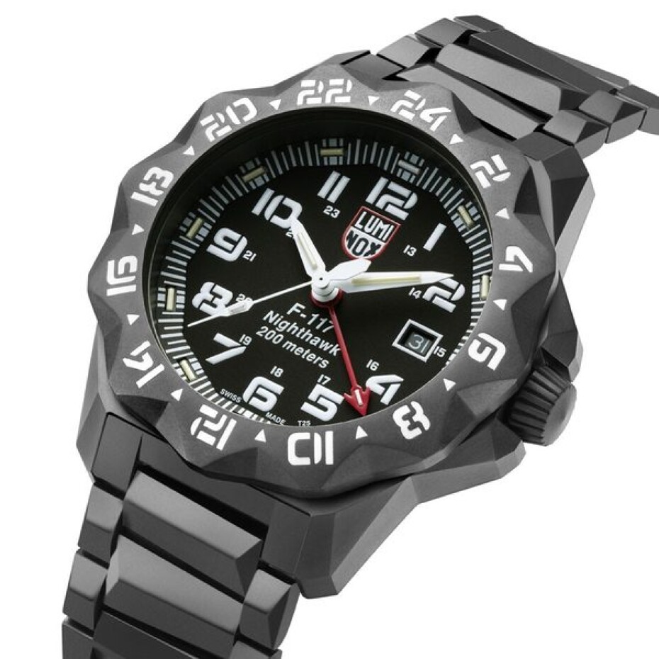 Luminox 6422 - main (3)