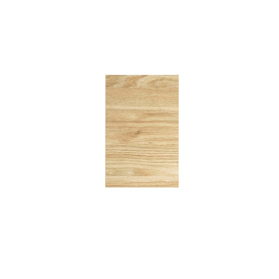 ArtCom Deska pod umyvadlo OCEAN Oak | dub olejovaný Typ: Deska 70 cm / 89-70 - main (3)