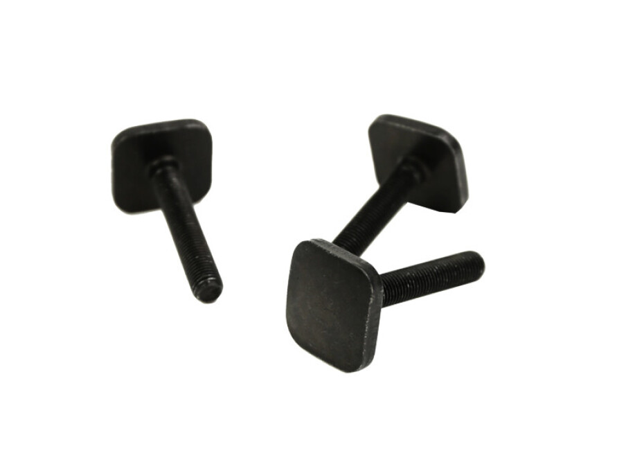 T-adaptér Thule  T-track Adapter 889-2 - main (0)