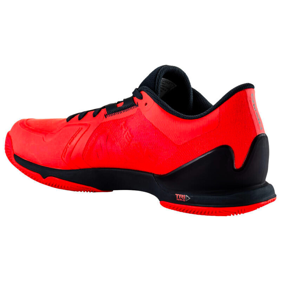 Pánská tenisová obuv Head Sprint Pro 3.5 Clay FCBB  EUR 42 - main (2)