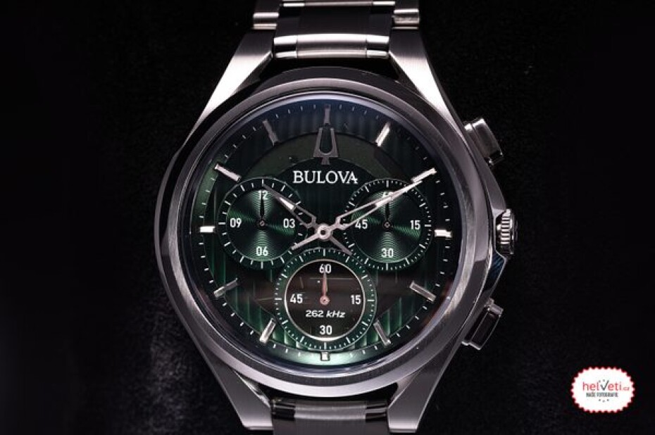 Bulova Curv Classic Chronoghraph 96A297 - main (5)
