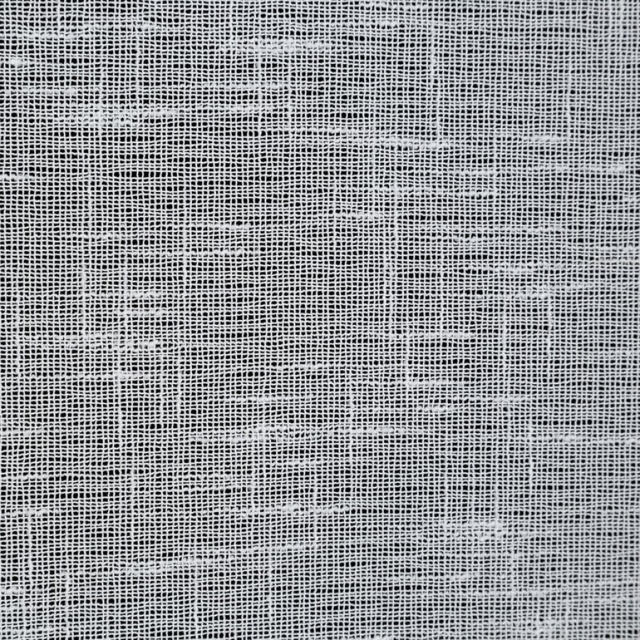 ArtFir Záclona LEXY K | bílá 300 x 250 cm - main (4)