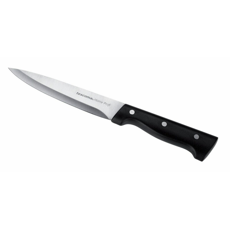 Tescoma Nůž univerzální Home Profi 13 cm - main (0)
