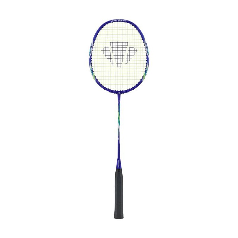 Carlton TRU-STORM FS 1000 - main (0)