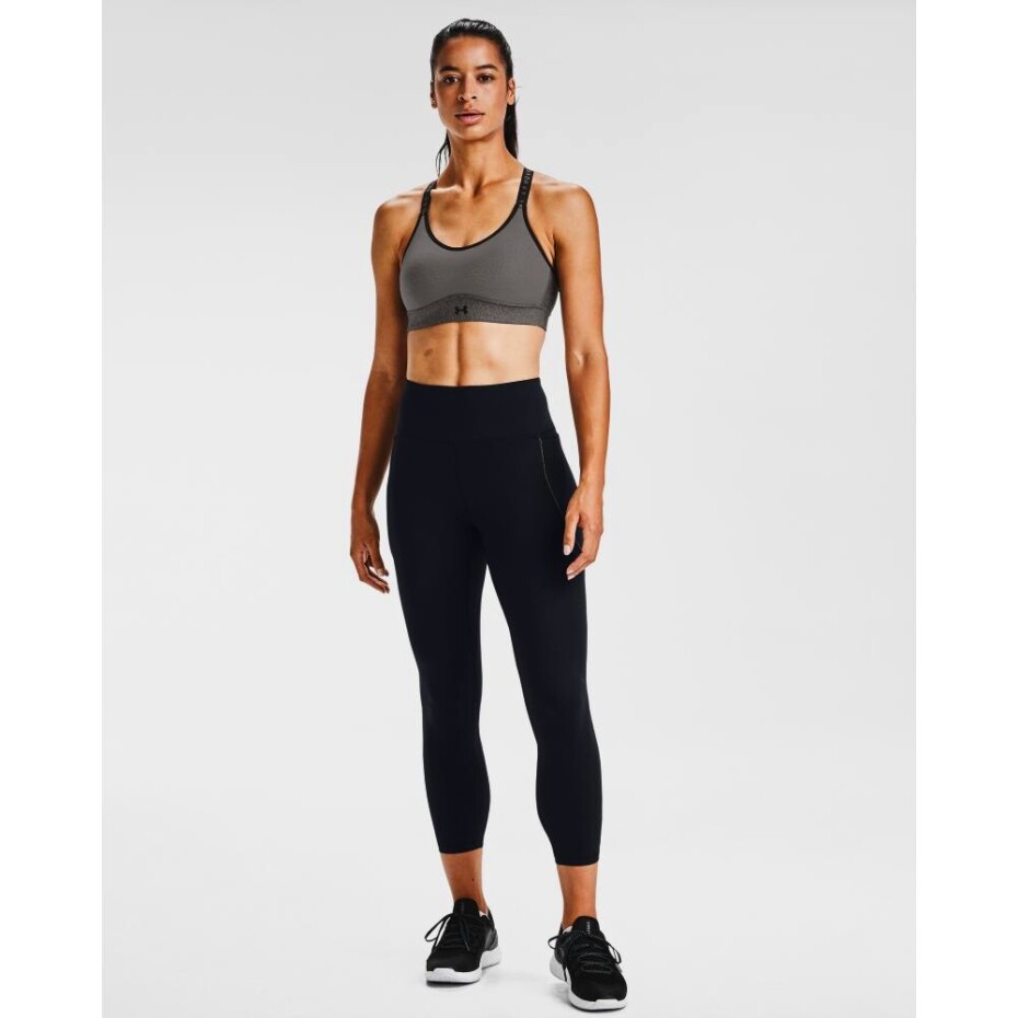 Under Armour UA HydraFuse Black/Black/White - main (5)