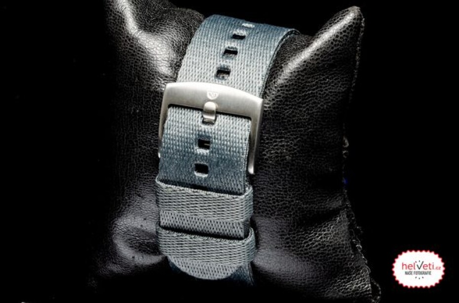 Luminox XS.8902.ECO - main (8)