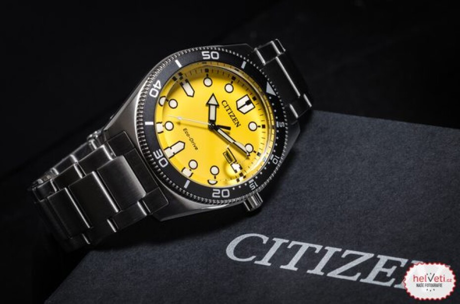Citizen Eco-Drive Sports AW1760-81Z - main (9)