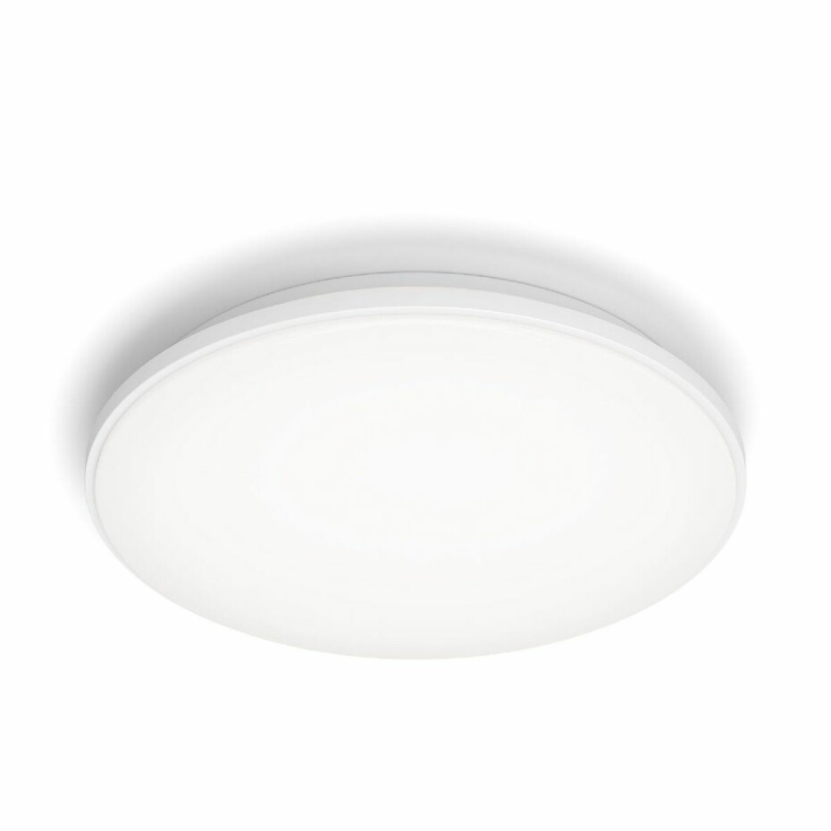 Philips 8720169196131 stropní LED sv.Wincel 1x 40W 4300lm - main (0)