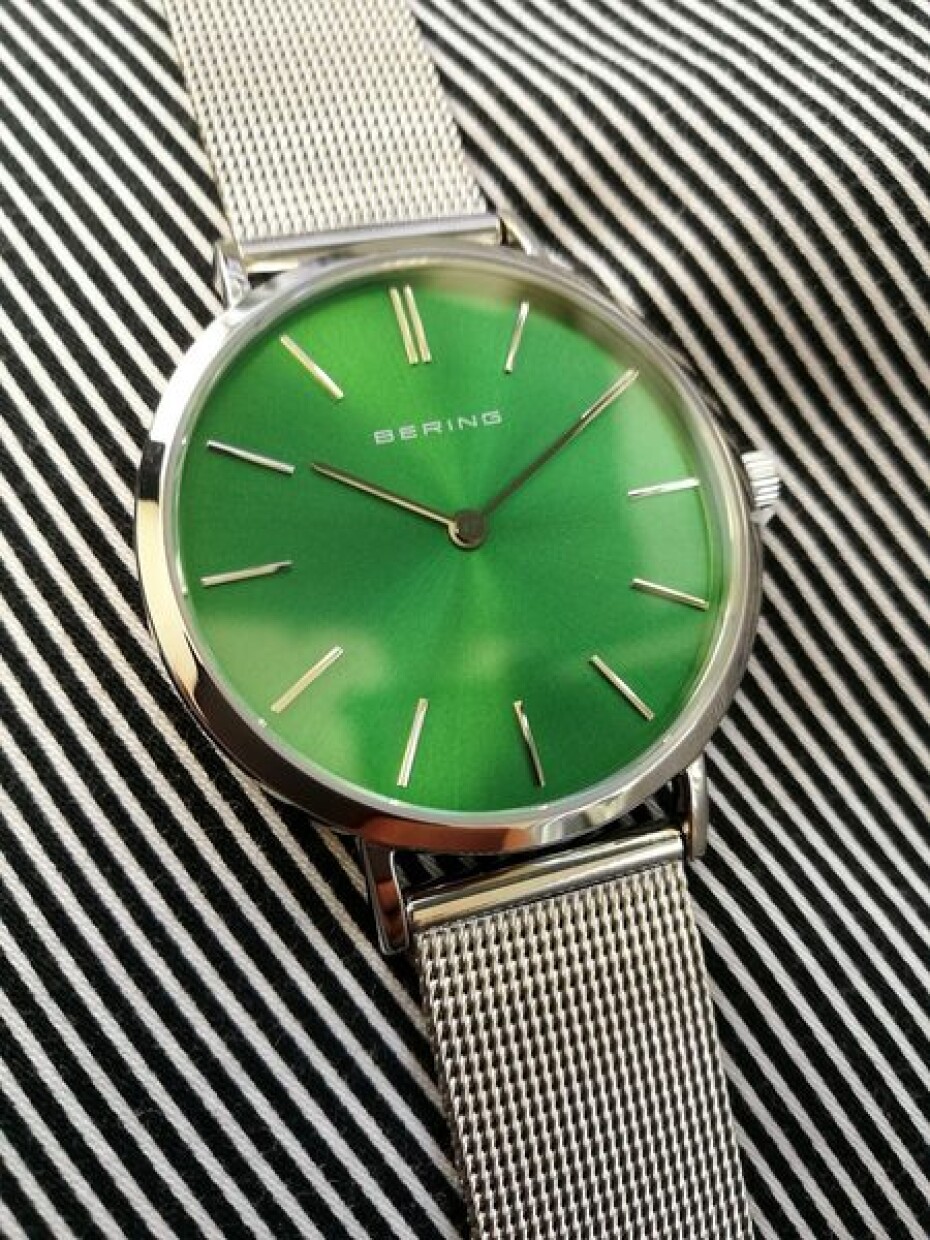 Bering Classic 14134-008 - main (13)
