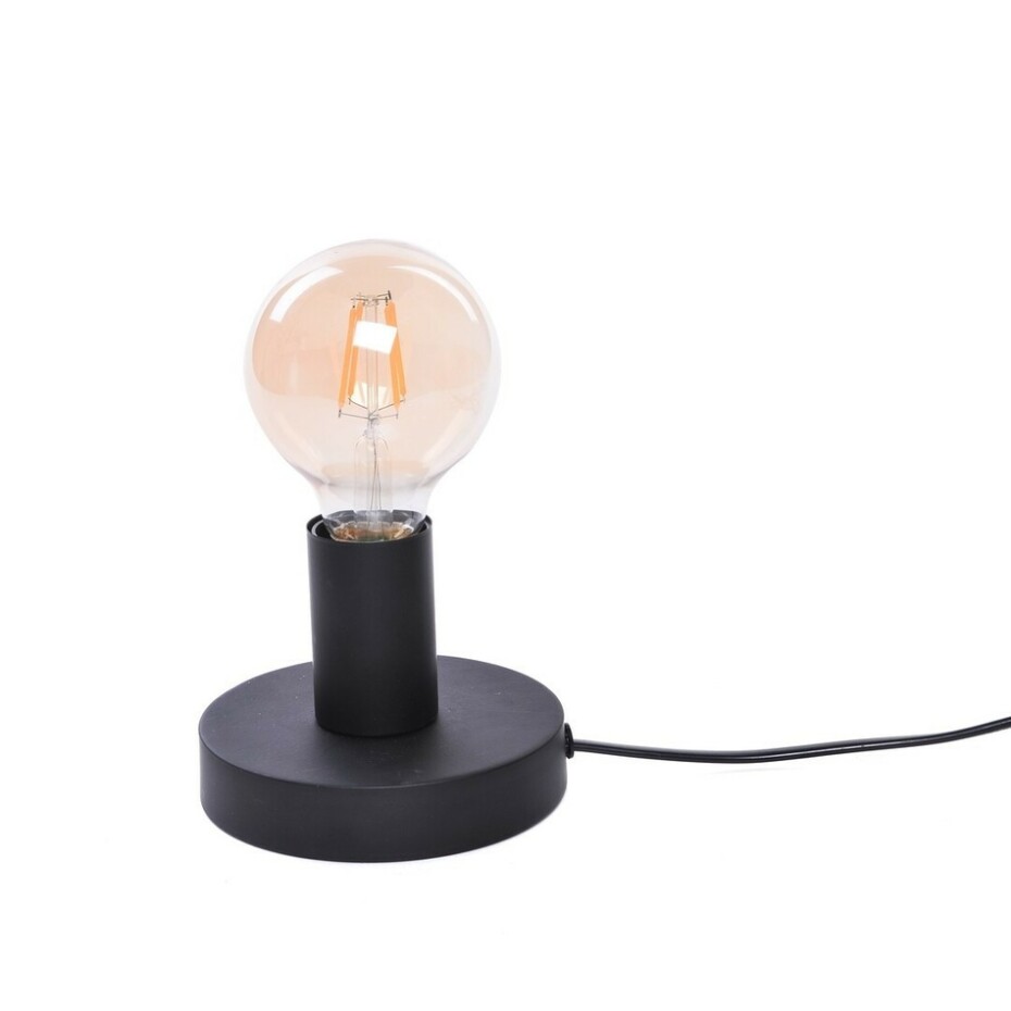 Rabalux 6569 stolní lampa Bowie - main (1)