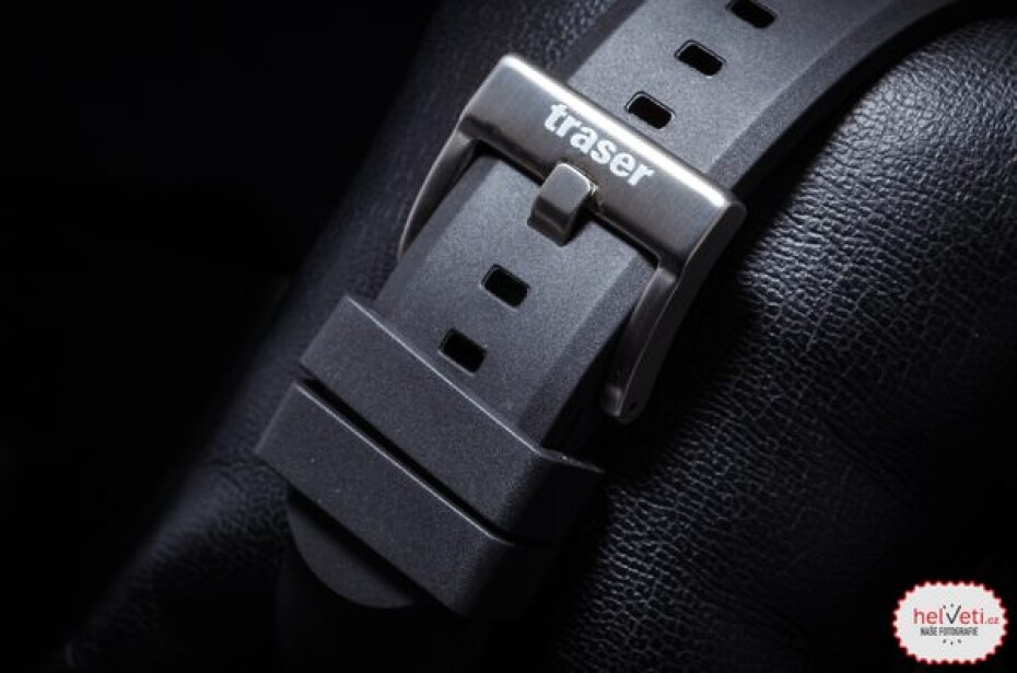 Traser P67 Diver T100 Blue pryž - main (7)