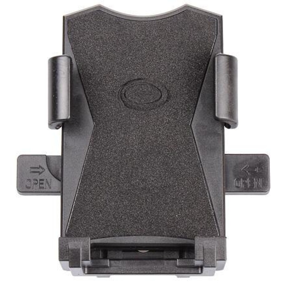 Merco Phone Holder 2.0 držák na mobil černá - main (0)