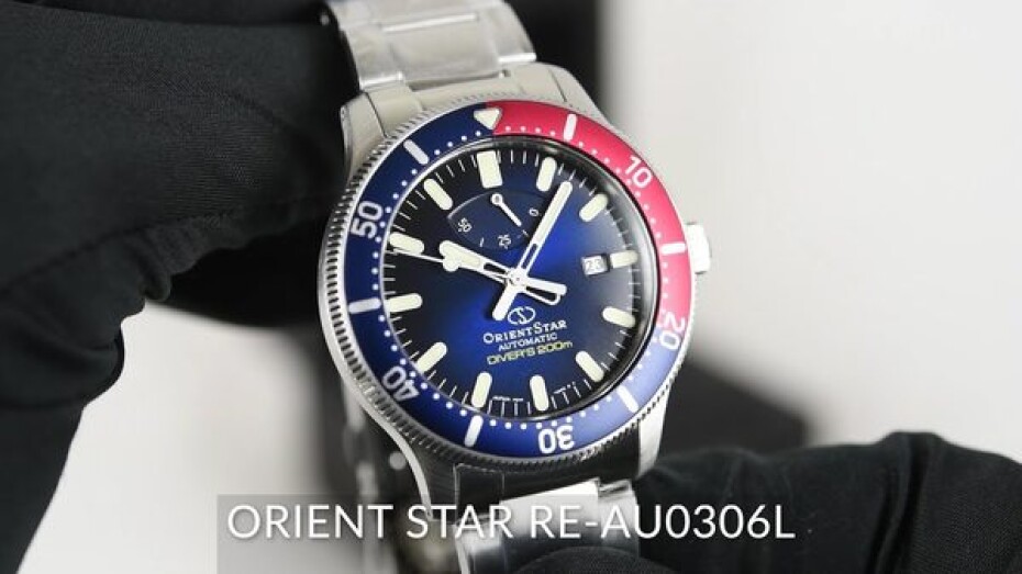 Orient Star Sports RE-AU0306L Diver Automatic - main (8)