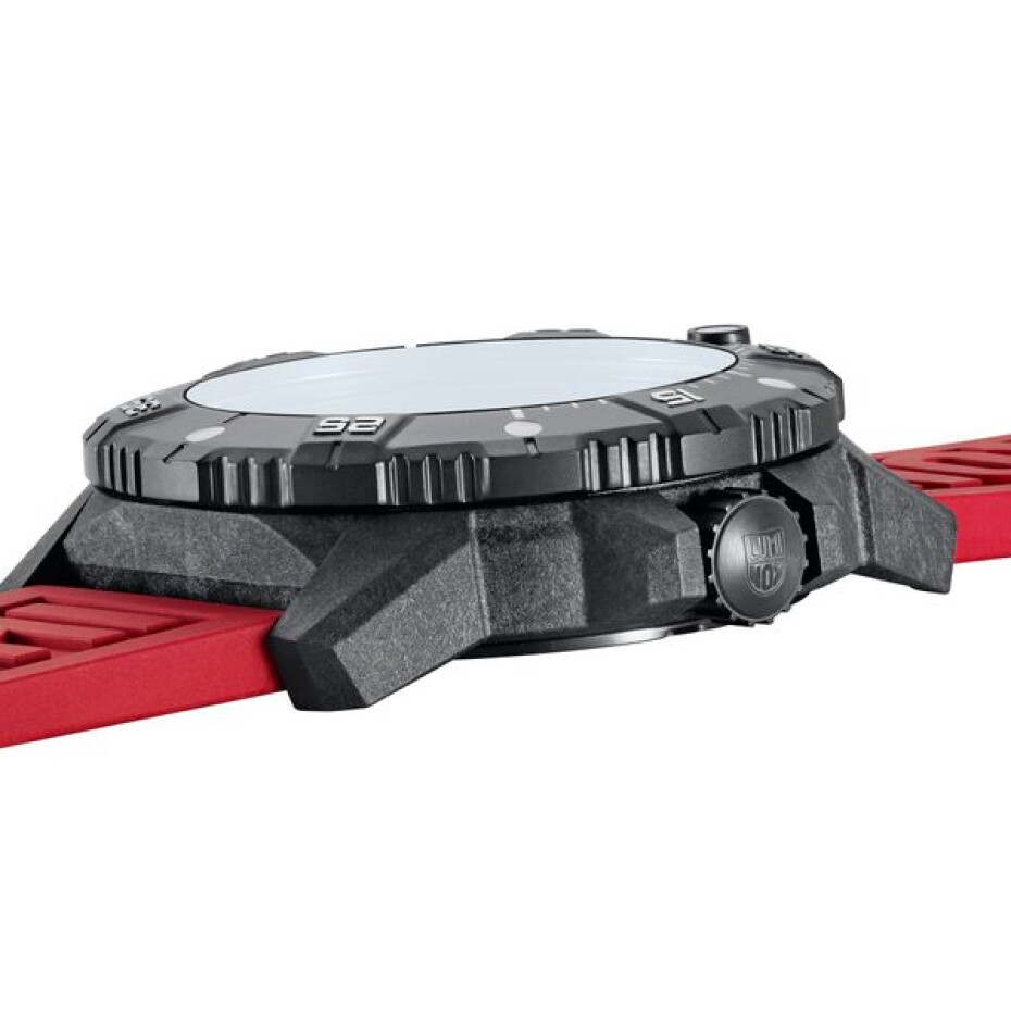Luminox XS.3875 - main (12)