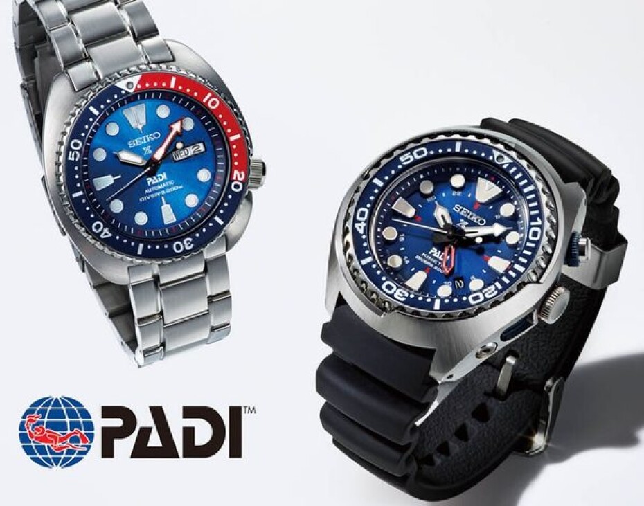 Seiko SRPE99K1 - Special Edition PADI - main (17)