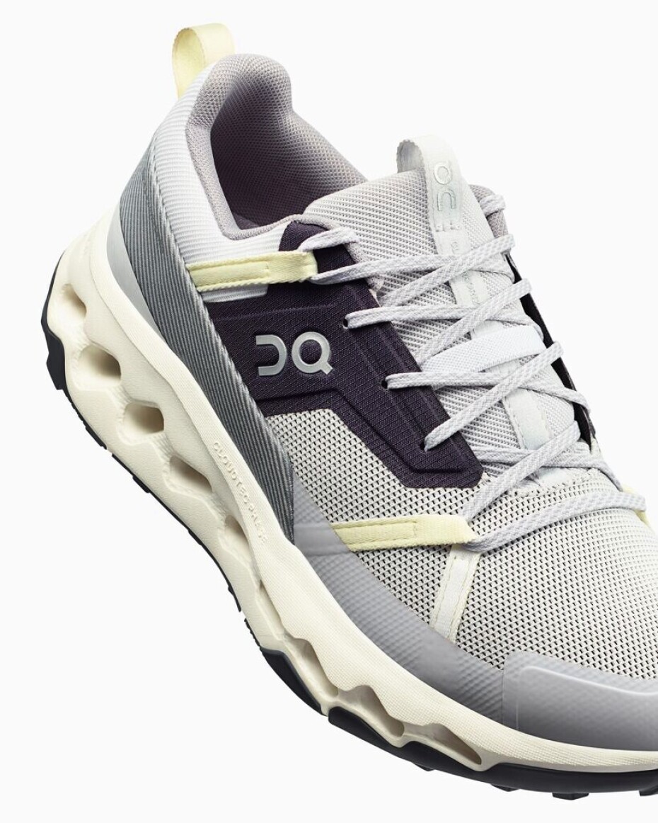 Dámská outdoorová obuv On Cloudhorizon Lavender/Ivory  EUR 37,5 - main (7)