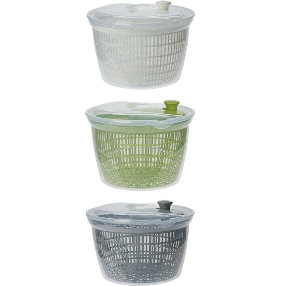 EH Odstředivka na salát 5000 ml, pr. 25 cm - main (3)