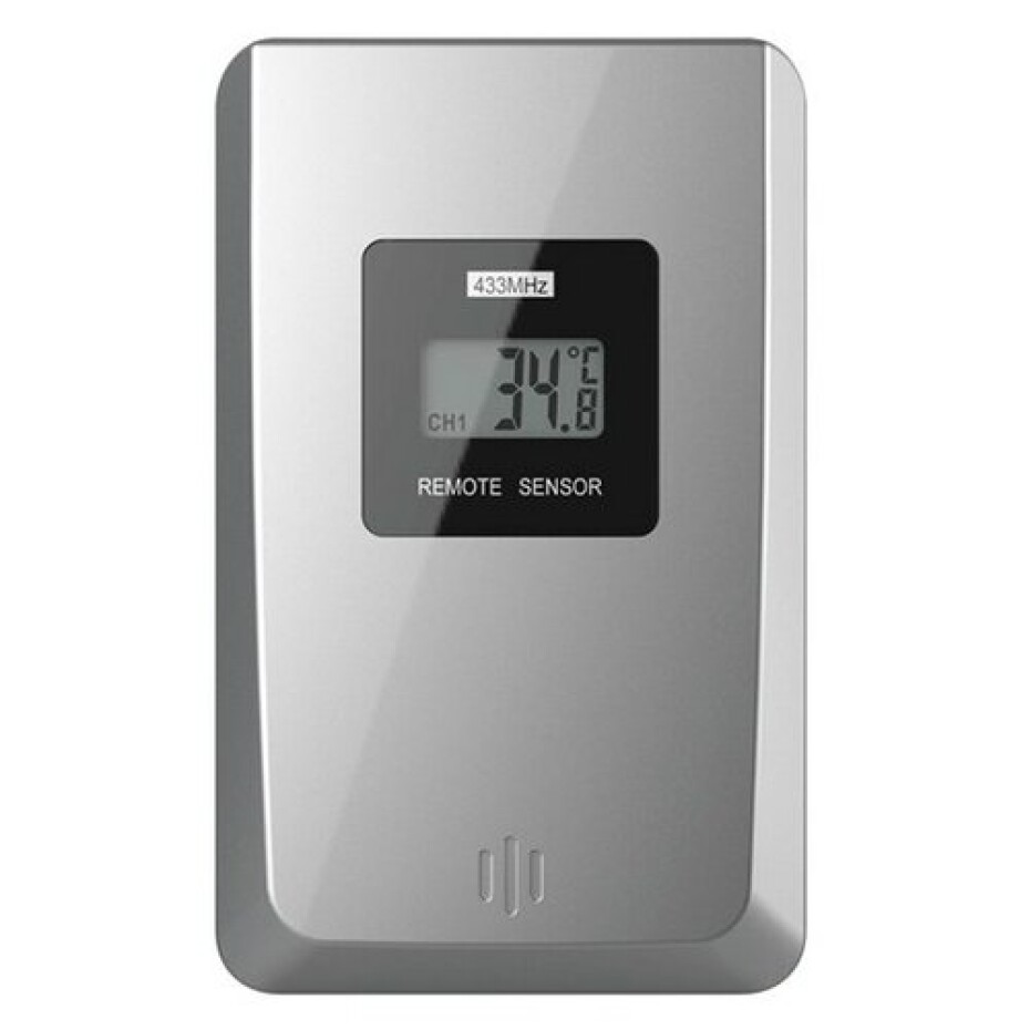 Solight Senzor pro teploměr TE44 - main (0)