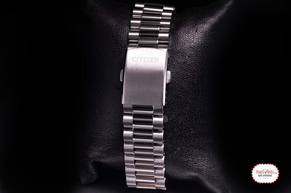 Citizen Tsuyosa Automatic NJ0151-88X - main (7)