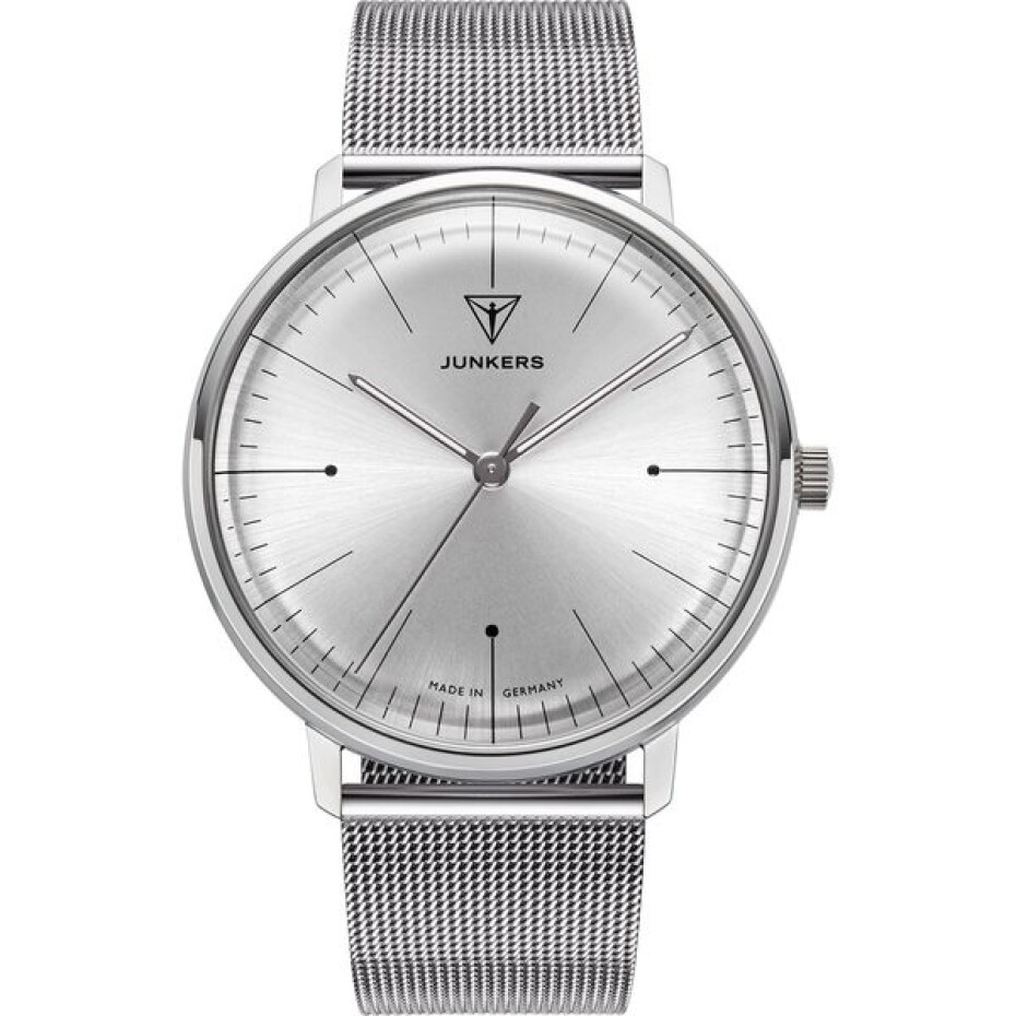 Junkers Bauhaus 40 908.01.03.M - main (0)