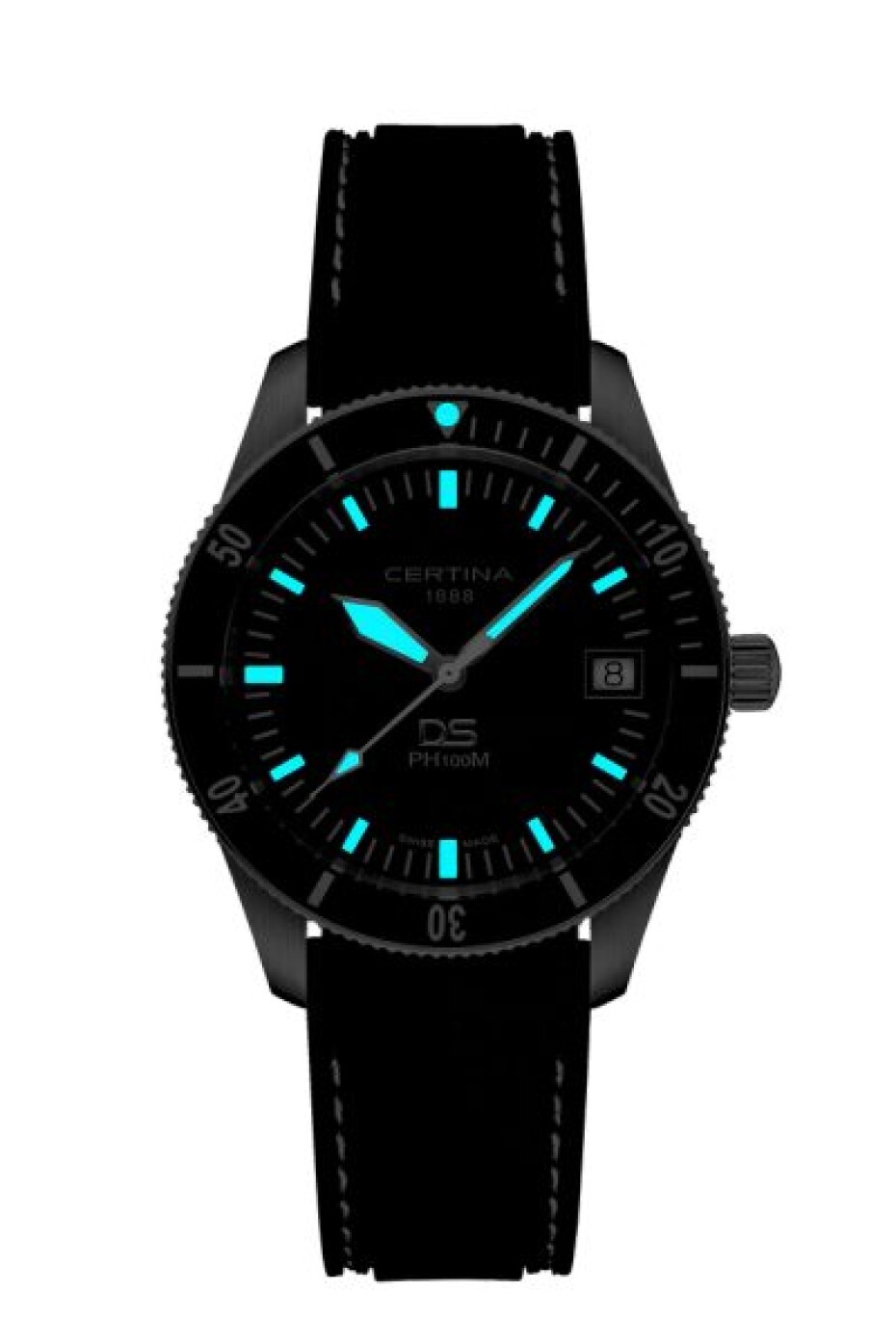 Certina DS PH100M C044.410.17.050.00 - main (1)