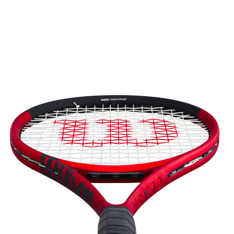 Tenisová raketa Wilson Clash 100 Pro v2.0  L2 - main (5)