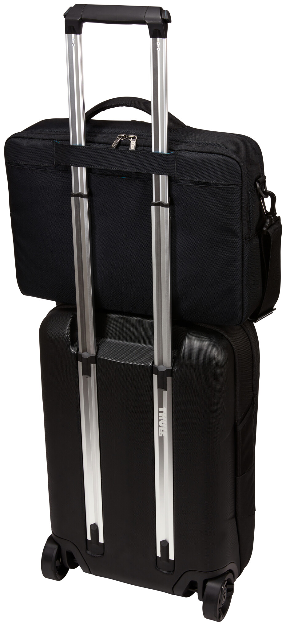 Brašna Thule TSSB316 15,6" black - main (8)
