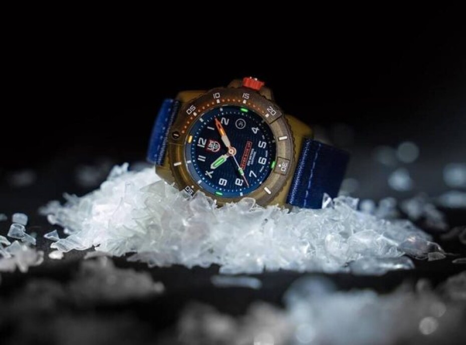Luminox XB.3703 - main (4)