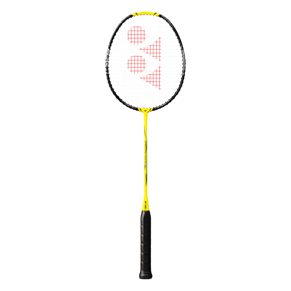 Badmintonová raketa Yonex Nanoflare 1000 Play - main (0)