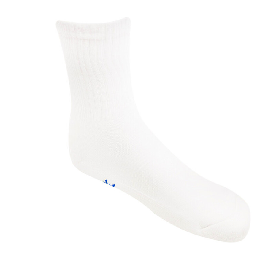 Ponožky VOXX  Mystic White  43-47 - main (5)