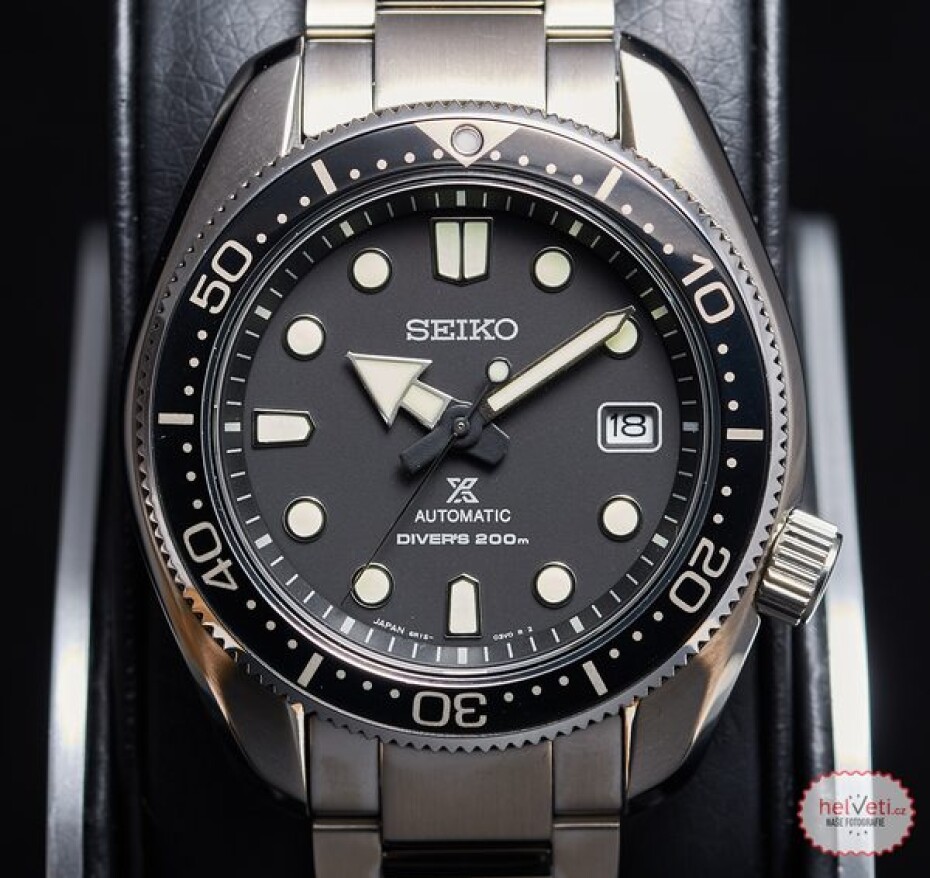 Seiko SPB077J1 - main (2)