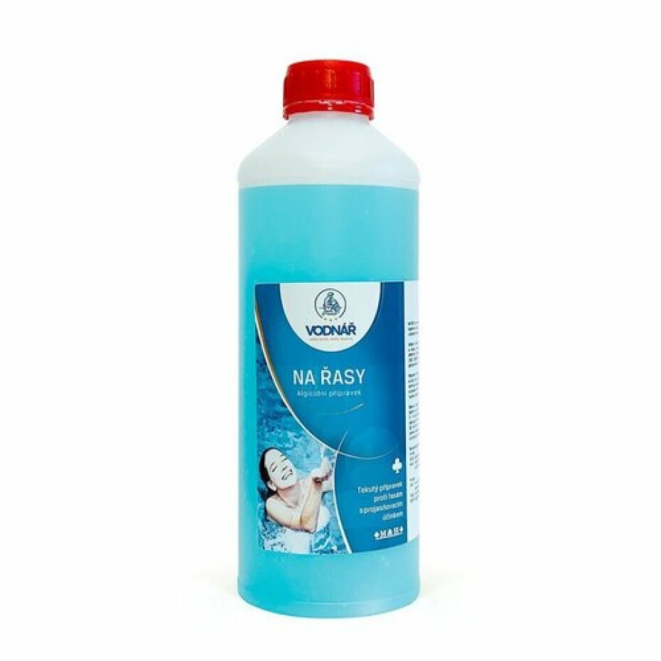 VODNÁŘ Na řasy 1l - main (0)