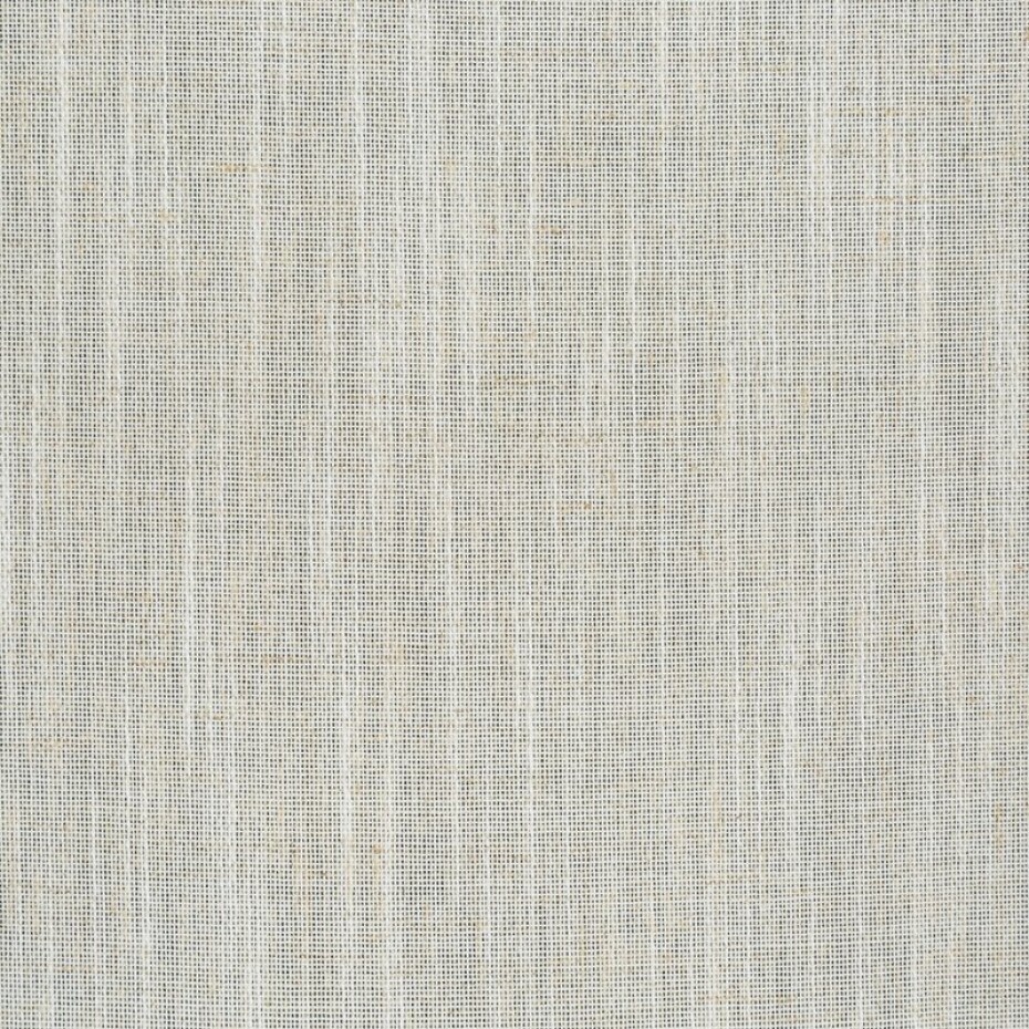 ArtFir Závěs JUDYTA P | přírodní 140 x 300 cm - main (5)