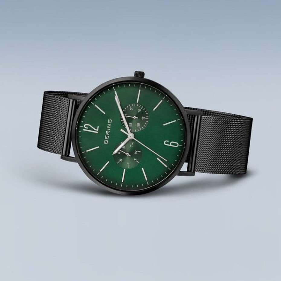 Bering Classic 14240-128 - main (2)