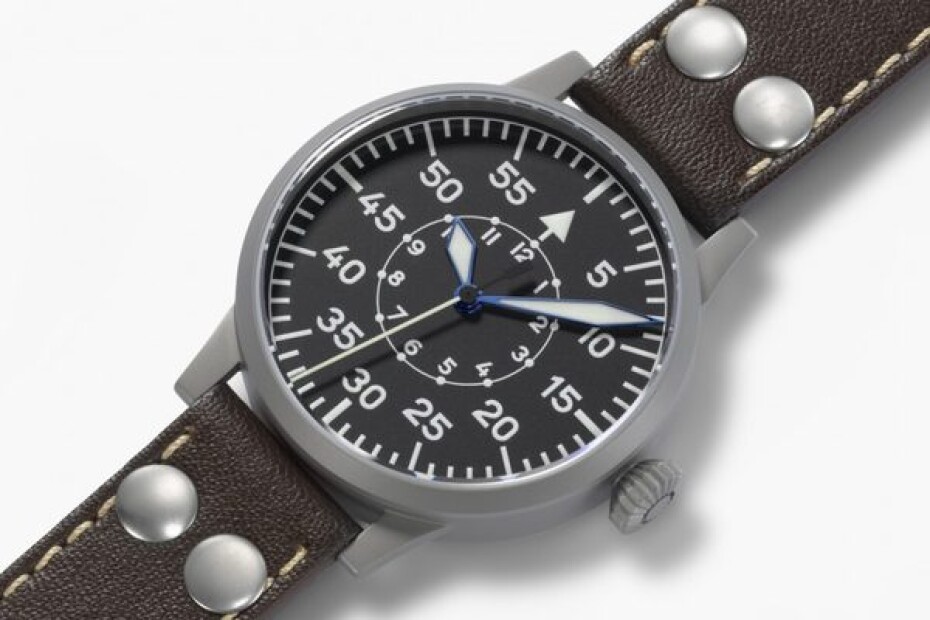 Laco Kempten - main (9)