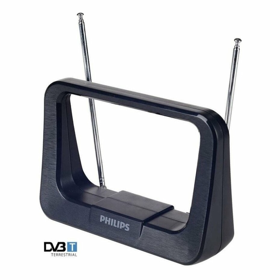 Philips SDV1226/12 - main (0)