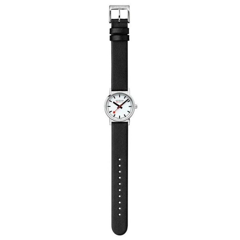 Mondaine Classic A658.30323.11SBBV - main (4)