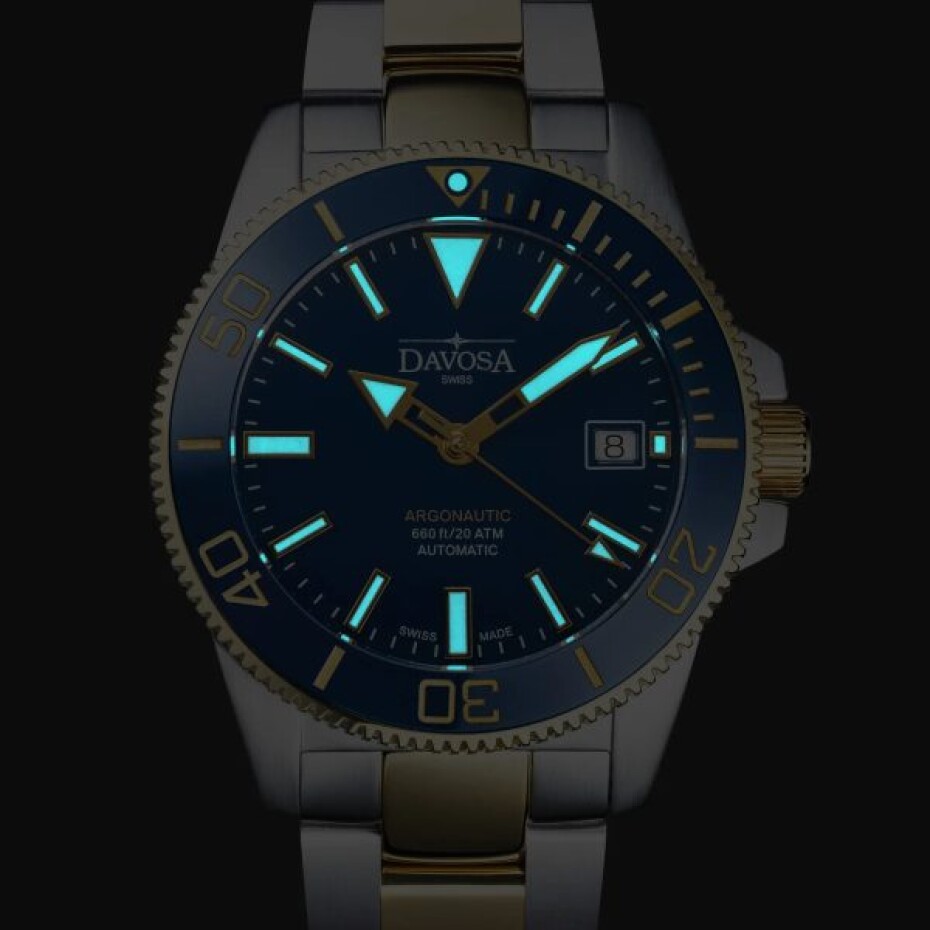 Davosa Argonautic 39 161.533.40 - main (7)