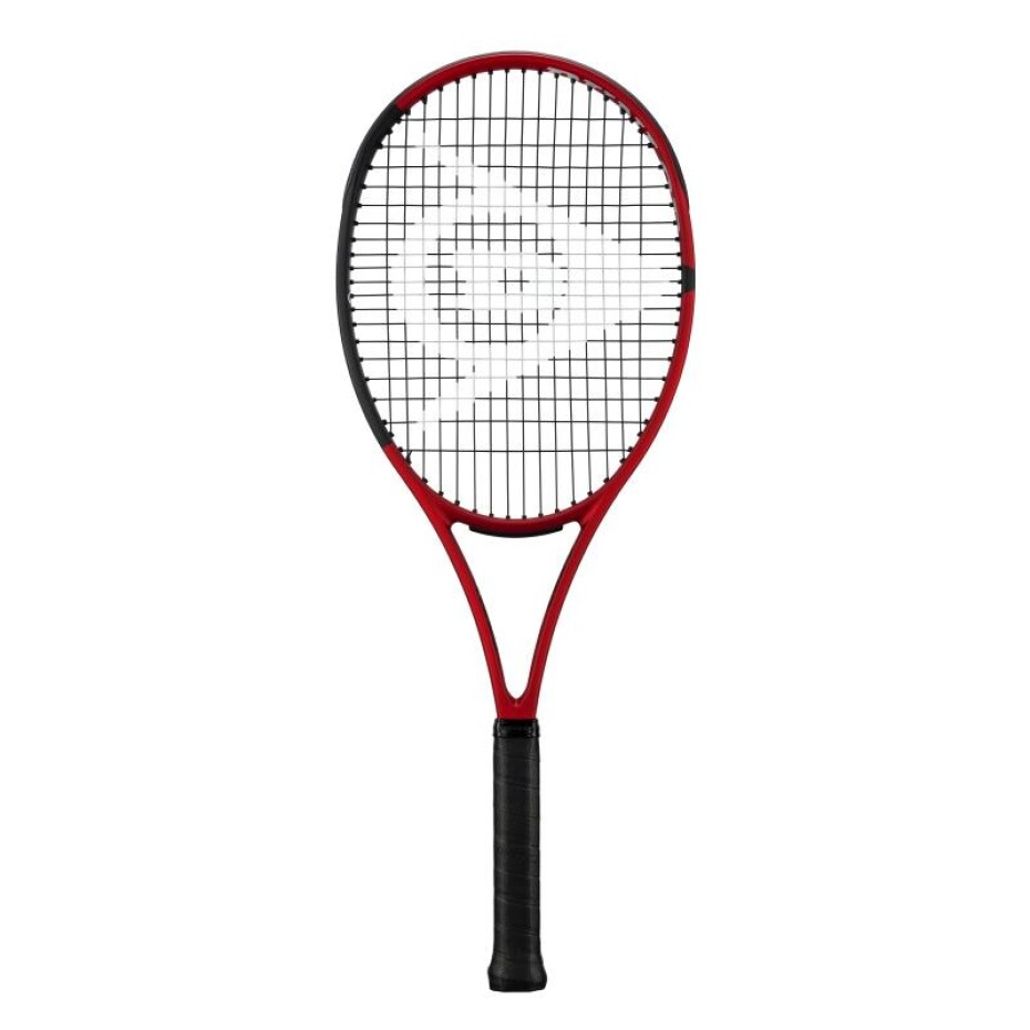 Dunlop CX 200 21 tenisová raketa - main (0)