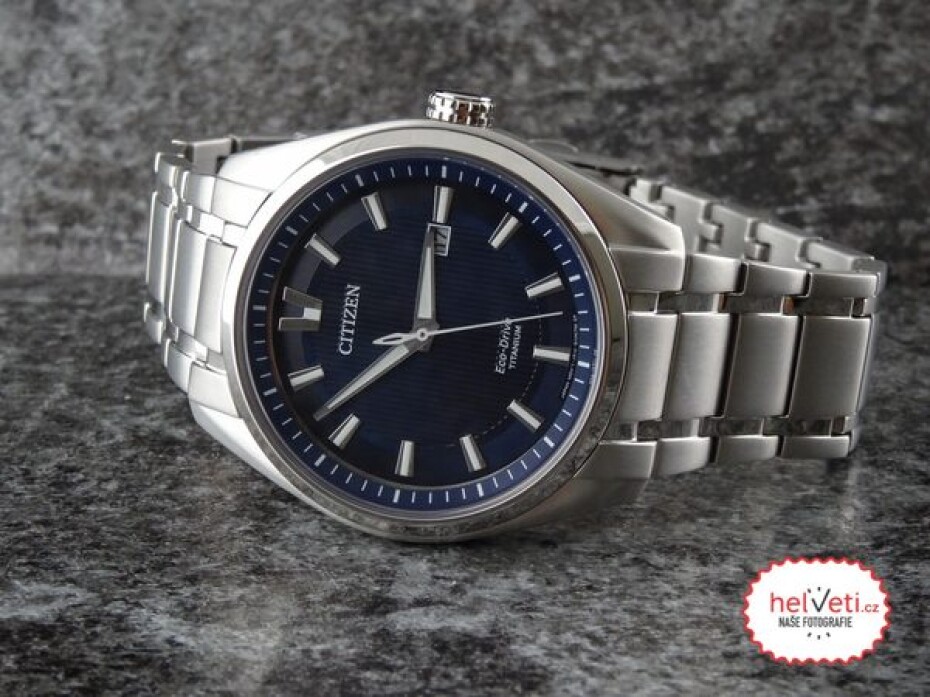 Citizen Super Titanium AW1240-57L - main (1)