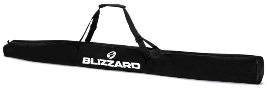 Blizzard Ski bag promo - main (0)
